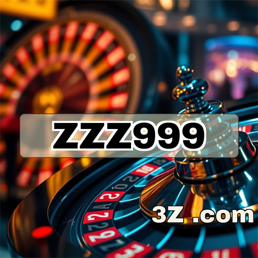 zzz999 Opções de Apostas