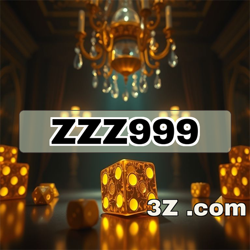 O App da zzz999: Uma Revolução nos Jogos Brasileiros