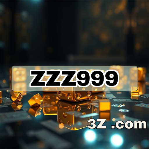 zzz999 Baixar App