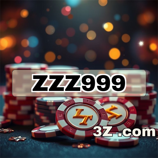 Explorando o Esporte no zzz999: A Nova Fronteira dos Jogos
