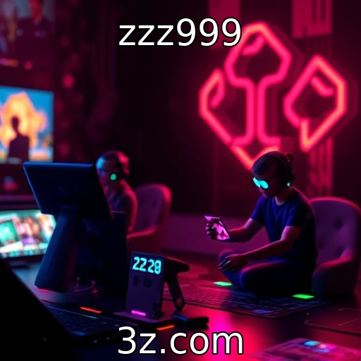 Impacto da inteligência artificial no design de jogos