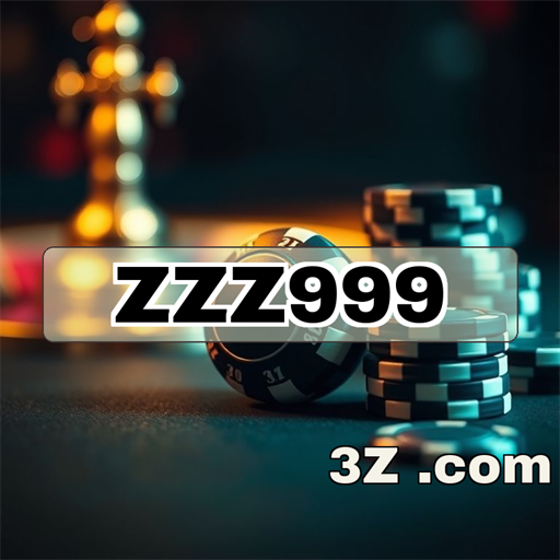Jogos Diversificados e Engajadores: O Mundo do zzz999