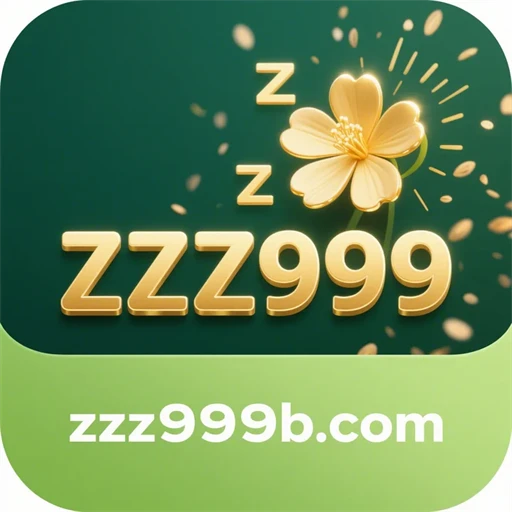 zzz999
