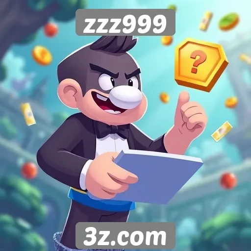 Estratégias de monetização adotadas pelo zzz999