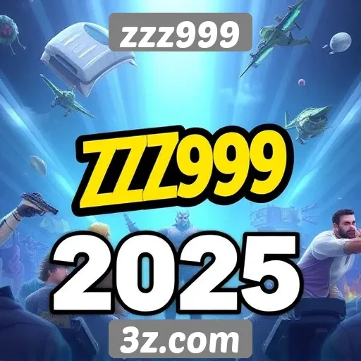 Lançamentos mais esperados de zzz999 em 2025