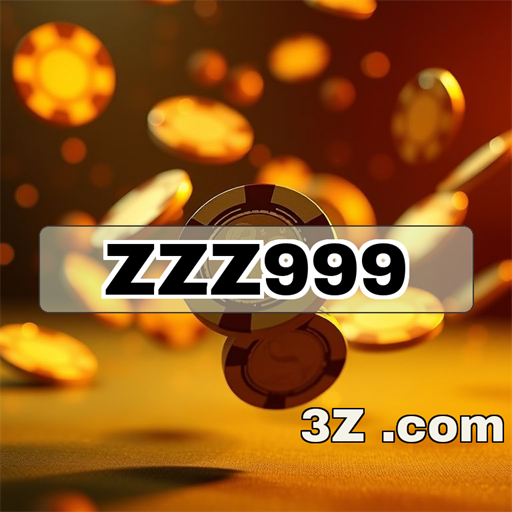 Slots divertidos e inovadores no zzz999 para todos os jogadores