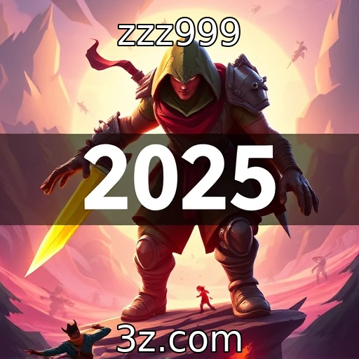 Principais lançamentos de jogos aguardados para 2025